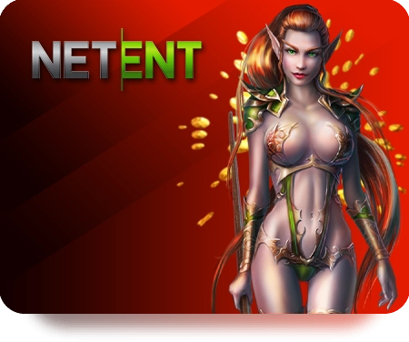 netent.webp